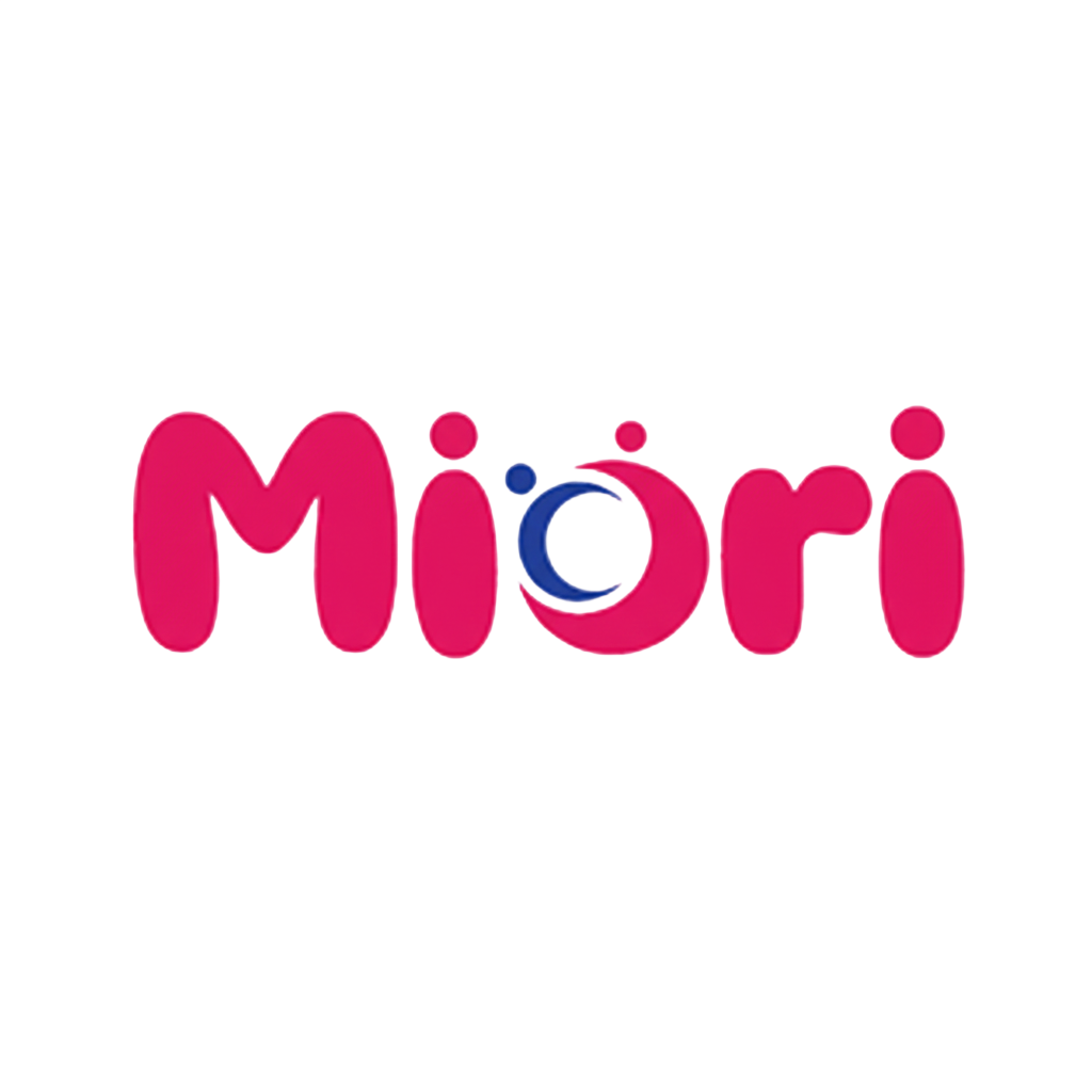 Miori