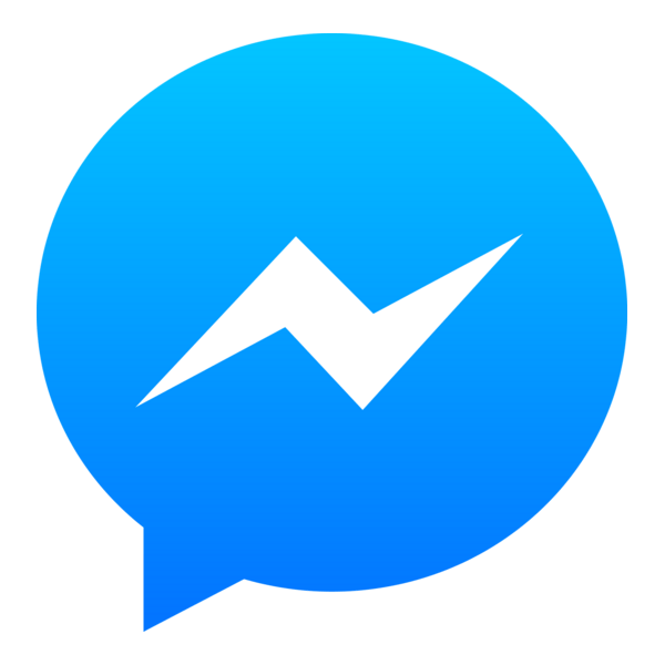 Messenger