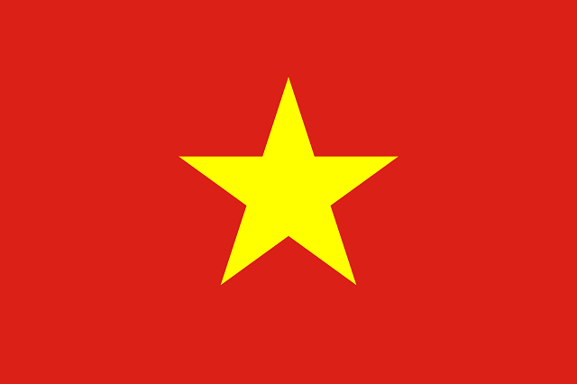 VN