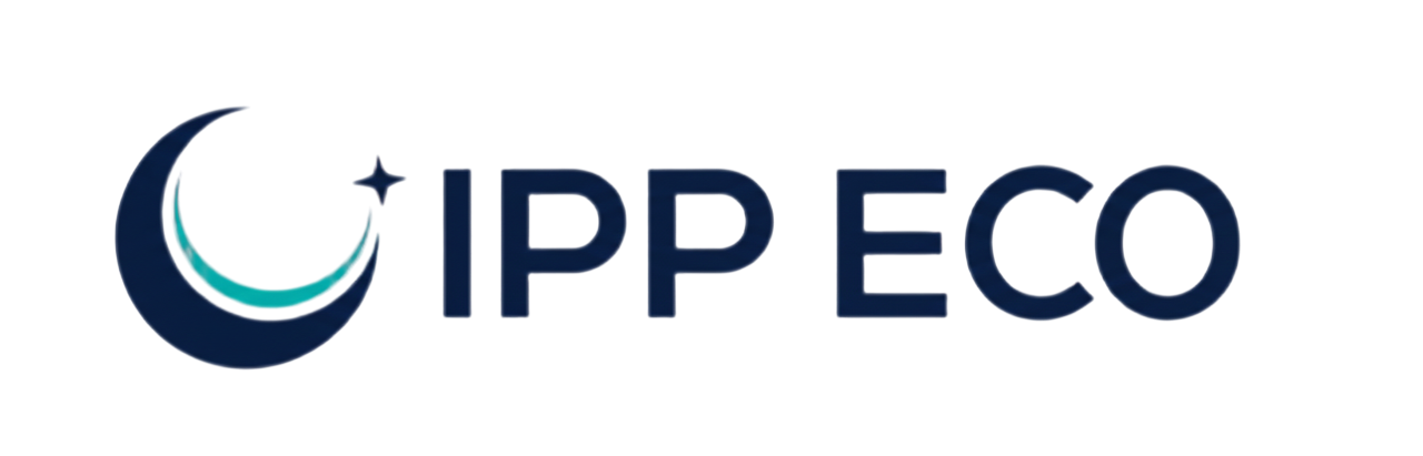 IPP ECO