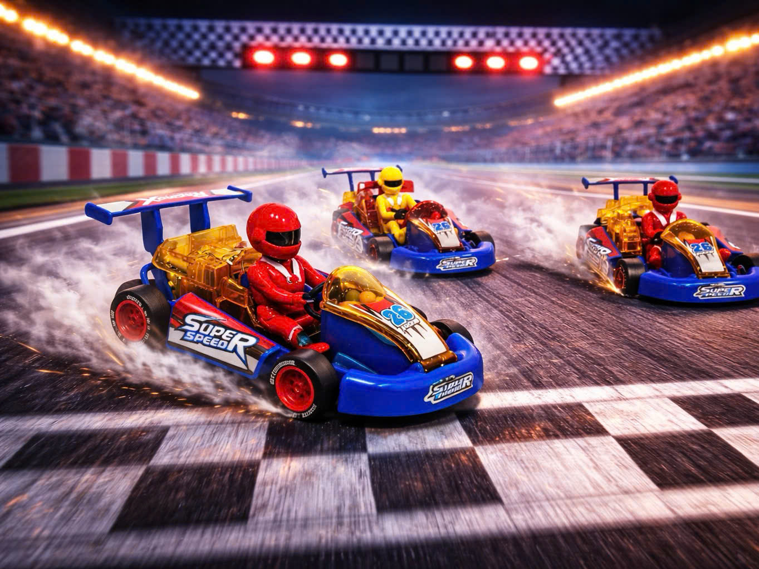 Xe Đua F1